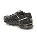 Salomon Men's Speedcross 4 Trail Runner