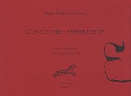 L' un l'autre, esperluette