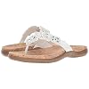 Kenneth-Cole-REACTION-Womens-Glam-athon-Thong-Sandal