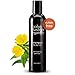 John Masters Organics - Shampoo for Dry Hair with Evening Primrose Good for Thinning, Color Treated Hair - Moisturizer Infused with Essential Oils, Proteins, Amino Acids - Sulfate Free - 8 oz