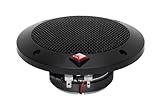 Rockford Fosgate R14X2