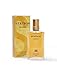 Stetson Cologne Spray-2.25 oz