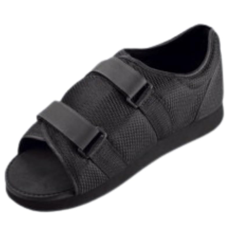 orliman CP01 – Shoe 4