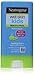 Neutrogena SPF 70 Plus Wet Skin Kids Suncreen Stick Broad Spectrum, 0.47 Ounce - 2 pack