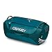 Osprey Transporter 65 Travel Duffel Bag