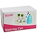 MyLifeUNIT 2 in 1 Watering Can with Sprayer, 1 Liter Multifunctional Garden Sprayer