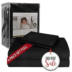 TRIDENT Full Sheet Set 300 Thread