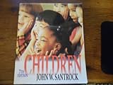 Children, Santrock, John W., 0072494638