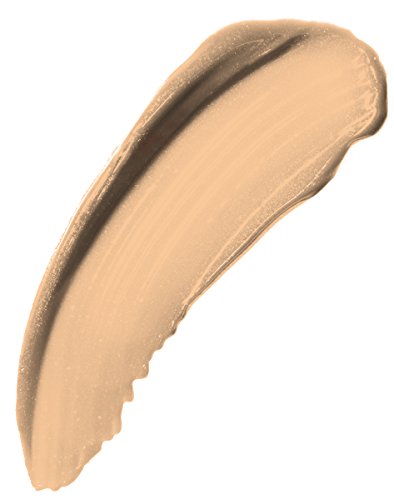 Cargo Cosmetics - OneBase Blendable Concealer + Foundation in One, Full Coverage, Under Eye Concealer, Under Eye Coverage, 01