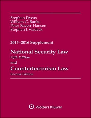 Httpsboriokugqarticledescarga Gratuita De Libros Electr - 