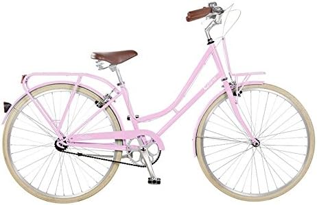 galano singlespeed