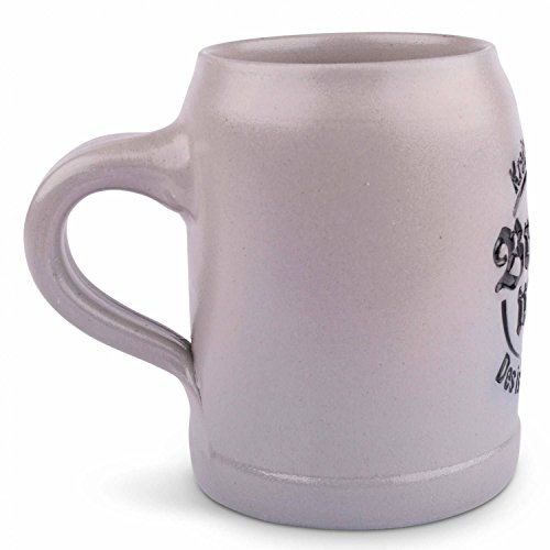 Steinkrug-Bratzn-weg