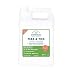 Wondercide Natural Flea and Tick Yard Garden Spray | Kill, Control, Prevent Fleas, Ticks, Mosquitoes & Insects - Natural Concentrate Safe Around Kids, Pets, Plants - 32 oz primary