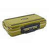 Acekit-Waterproof-Fishing-Tackle-Box-For-Lures-Lake-Bait-Casting-Fishing