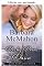 Livro Amanhecer em Rocky Point