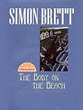 The Body on the Beach