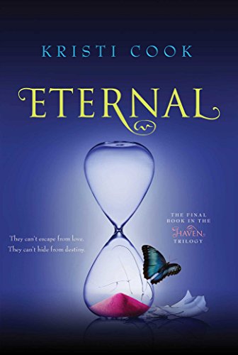 Eternal (Haven)