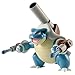 Pokémon Supreme Figure, Mega Blastoise