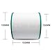 Replacement Filter Compatible Dyson Pure Cool Link TP02 TP03 Dyson Tower Purifier