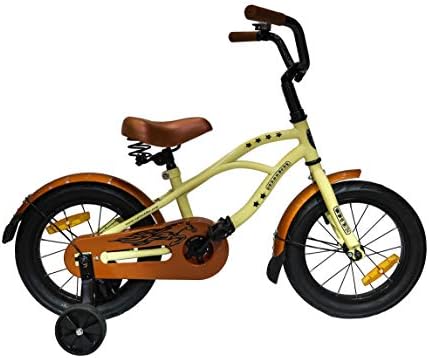 bicycle for kids online