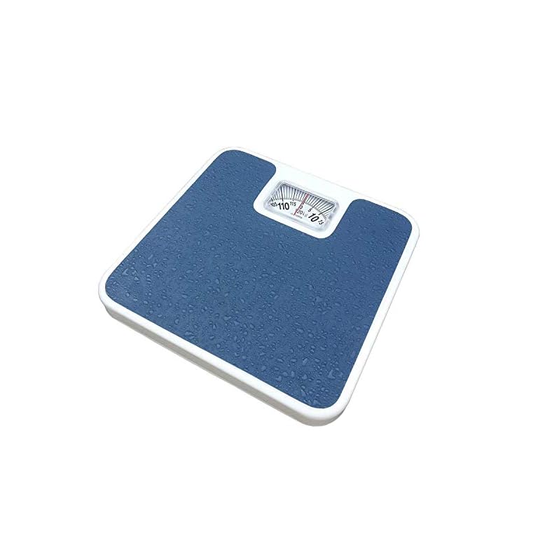 Setu Lean Lite, Natural Weight Loss Supplement And Fat Burner With