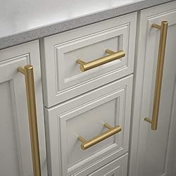 Franklin Brass P41890K-117-C Oversized Bar Pull