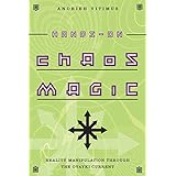 Hands-On Chaos Magic: Reality Manipulation through the Ovayki Current