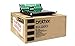 Brother BU220CL Belt Unit , Black