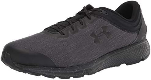 under armour charged escape 3 men's