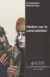 Ateliers sur la contradiction