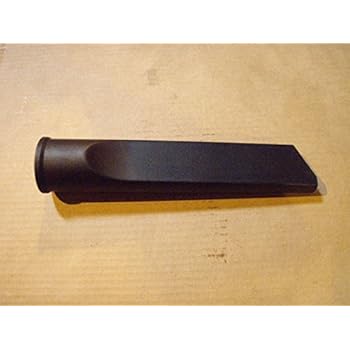 craftsman crevice manufacturer equipment vacuum genuine oem tool
