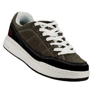 mens skate shoes on sale