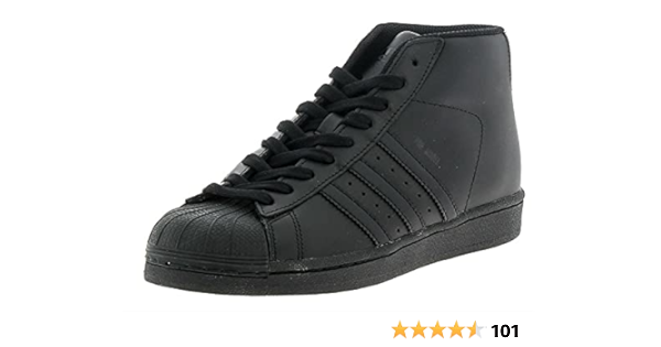 Hoog model heren adidas truien \u0026 vesten | KLEDING.nl