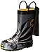Western Chief Boys' Character Waterproof Rain Boot