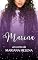 Livro Marina (Contos da Mariana)