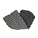 Klymit Static V Lux Inflatable Sleeping Pad