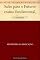 Livro Salto para o Futuro: ensino fundamental volume 1