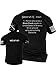 Grunt Style Blank Check Men's T-Shirt
