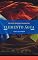 Livro Elemento Água (Coleção Grimório Elementar Livro 4)
