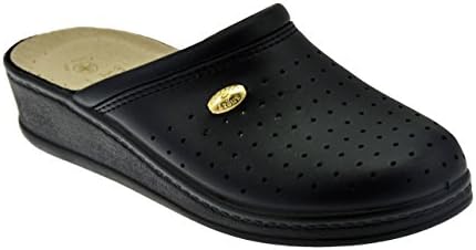 Sanital Anatomico Light W Health New Ladies Shoes