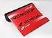 New Design Durable Professional Handlebar Protector Pad for 7.9