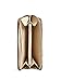GUESS Women's Ashville Zip-Around Wallet