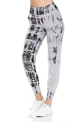 Leggings Depot Women's Active Jogger Sweatpants