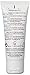 La Roche-Posay Toleriane Riche Soothing Protective Cream, 1.35 Fl Oz