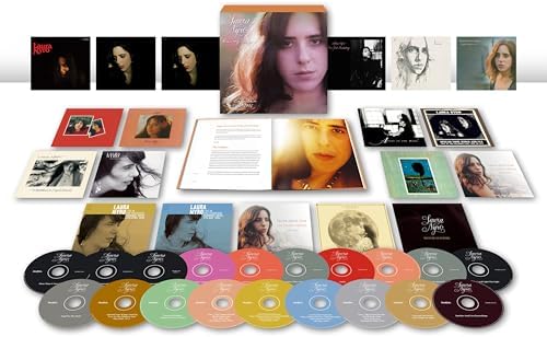 JONES,NORAH - Sacd Collection - Amazon.com Music