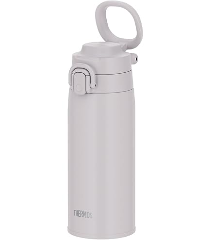Amazon.com: Thermos JOS-550 BE Vacuum Insulated Portable Mug with