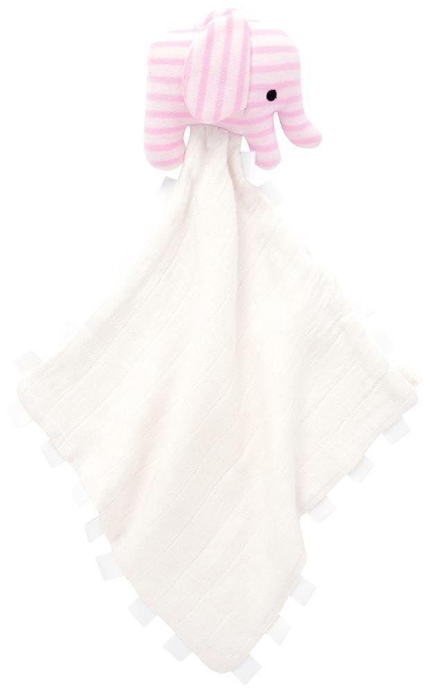 barnyard crib bedding