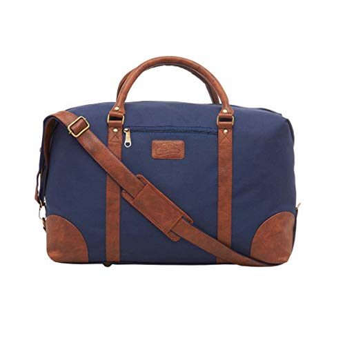 Duffel Bags without Wheels kdtraveller