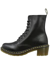 Dr. Martens Clemency Botas para mujer