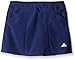 adidas Golf Girls Fashion Pleat Skort